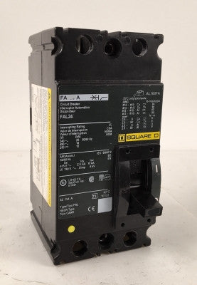 FAL24020 FAL24020